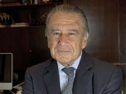 eurnekian confirmo que hay posibilidad de invertir en ypf