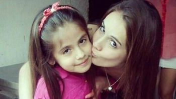 desesperado pedido de un donante hepatico para una joven madre desesperado pedido de un donante hepatico para una joven madre