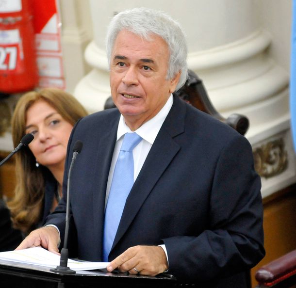 Córdoba pagará la deuda a la Nación para no caer en default técnico