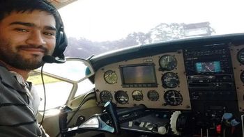 Matías Ronzano Matías Ronzano