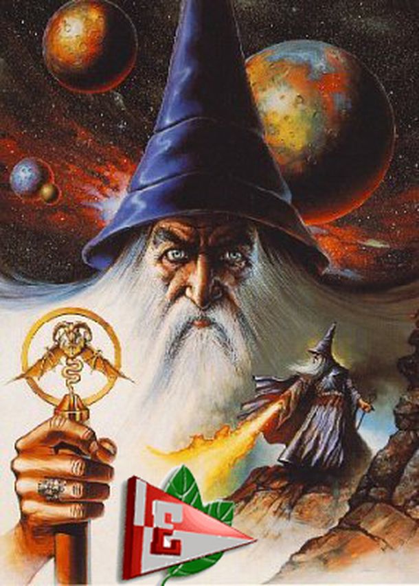 938_magicien[1] copy