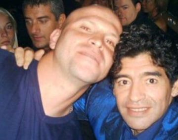 Desesperado pedido de un ídolo de Huracán: busca trabajo urgente tras atravesar una crisis económica