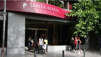 detienen a una pareja por la muerte de su beba de 3 anos detienen a una pareja por la muerte de su beba de 3 anos