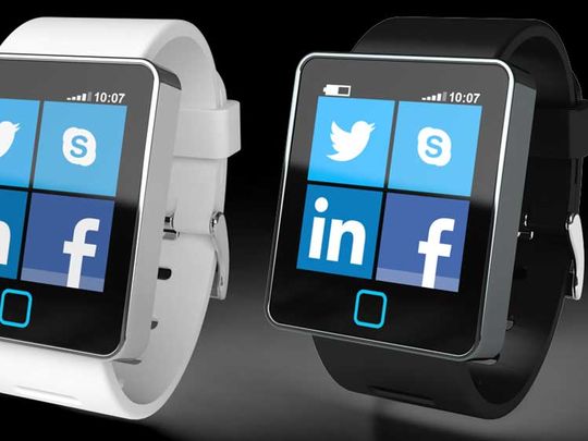Futura Reloj Inteligente Flash Sales, UP TO 70% OFF |  www.noguera-pallaresa.com