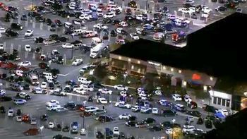 @ActualidadRT @ActualidadRT