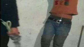 Gentileza BBC. Gentileza BBC.