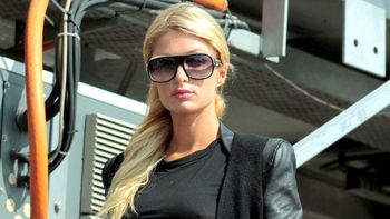 mediatica millonaria la saca jugo a andar sin corpino mediatica millonaria la saca jugo a andar sin corpino