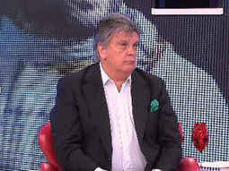 el descargo de luis ventura por los dichos sobre cinthia: el abusador no soy yo el descargo de luis ventura por los dichos sobre cinthia: el abusador no soy yo