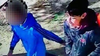 el acusado de matar a joaquin sperani admitio el hecho pero dijo que no tuvo esa intencion el acusado de matar a joaquin sperani admitio el hecho pero dijo que no tuvo esa intencion