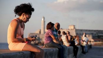 cuba liberara el acceso internet en la isla, aunque con algunas condiciones cuba liberara el acceso internet en la isla, aunque con algunas condiciones