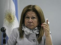 el gobierno debe generar consensos para que los dnu no sean rechazados el gobierno debe generar consensos para que los dnu no sean rechazados