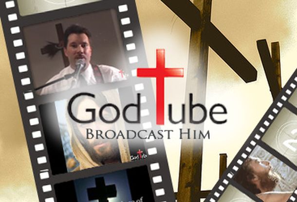 Godtube2