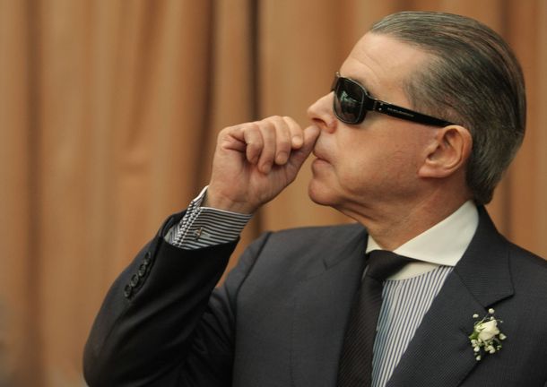 La Magistratura archivó los pedidos de juicio político a Rafecas y Oyarbide