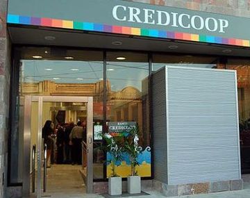 Dólar ahorro: un banquero calculó que en 24 o 48 horas funcionará a pleno el sistema