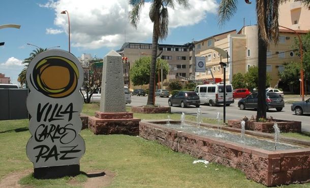 Una familia tipo necesita 2.806 dólares para vacaciones una semana en Córdoba. Una familia tipo necesita 2.806 dólares para vacaciones una semana en Córdoba.