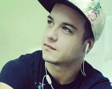 Buscan a un argentino desaparecido tras el terremoto en México