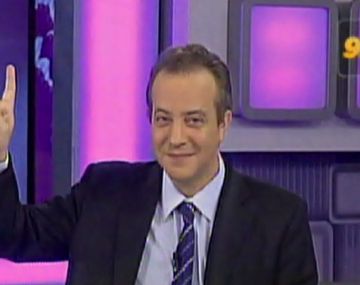 Se espera un fin de semana caluroso en Capital Federal y el conurbano bonaerense