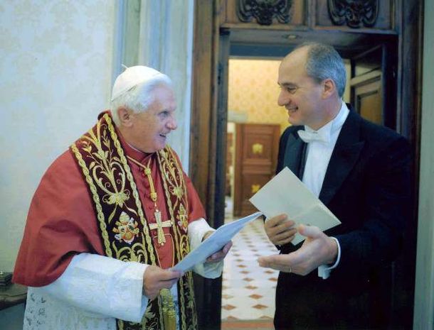 Juampi_papa0512081_89734