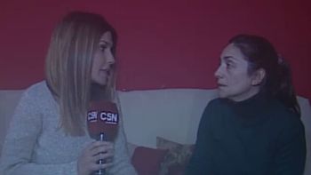 motochorros mataron a un hombre en un intento de robo en gerli motochorros mataron a un hombre en un intento de robo en gerli