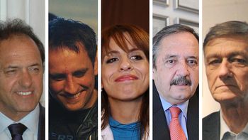 la emocion por la recuperacion del nieto de estela de carlotto en las redes sociales la emocion por la recuperacion del nieto de estela de carlotto en las redes sociales