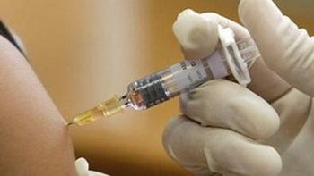 dia mundial contra la hepatitis: realizan campana de prevencion en el rosedal de palermo dia mundial contra la hepatitis: realizan campana de prevencion en el rosedal de palermo