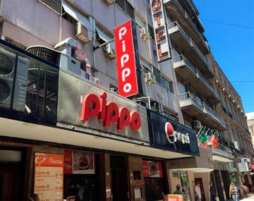 Bodegón: el lugar en el que podes comer por $6100 y está en Buenos Aires