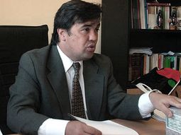 Planes sociales: el fiscal Marijuán denunció a dirigentes por extorsión y amenazas