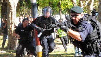 defensora del pueblo le pidio a macri que no ordene operativos defensora del pueblo le pidio a macri que no ordene operativos