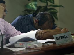 Gustavo Vargas Gamboa Gustavo Vargas Gamboa