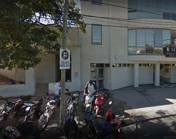 Horror en Catamarca: una mujer denuncia que le amputaron la pierna equivocada