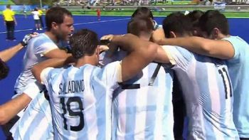 hasta las lagrimas: la conmovedora charla del entrenador de los leones tras la hazana hasta las lagrimas: la conmovedora charla del entrenador de los leones tras la hazana