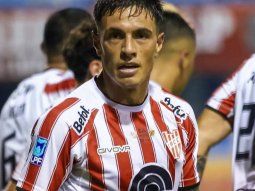 instituto derroto a atlanta por 2-0 y enfrentara a lanus en 16avos de copa argentina instituto derroto a atlanta por 2-0 y enfrentara a lanus en 16avos de copa argentina