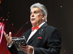 Un sorpresivo error en las ternas de los Martín Fierro provocó un escándalo