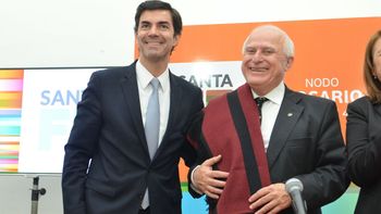 urtubey destaco la necesidad del gradualidad en el aumento de tarifas urtubey destaco la necesidad del gradualidad en el aumento de tarifas