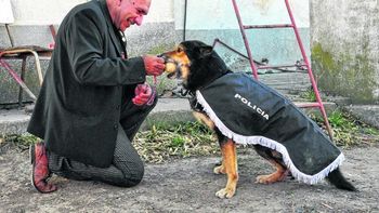 Gentileza Río Negro Gentileza Río Negro