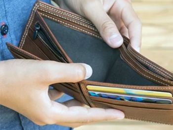 Segunda Oportunidad: de qué trata el proyecto que podría salvar a quienes están sobreendeudados