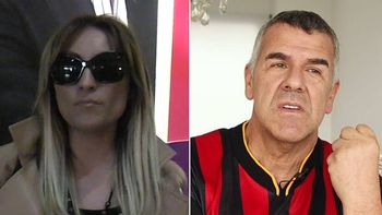 el comentario de mal gusto de dady brieva que hizo llorar a marcela tauro el comentario de mal gusto de dady brieva que hizo llorar a marcela tauro