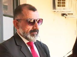 Loan: el juez de Garantías confirmó que el caso pasó a la Justicia Federal