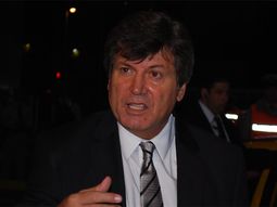 cruzada de amigos por una jubilacion digna para carlin cruzada de amigos por una jubilacion digna para carlin