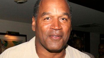 murio o. j. simpson a causa de una grave enfermedad murio o. j. simpson a causa de una grave enfermedad