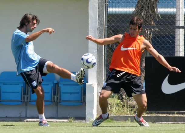 Claudio---lopez