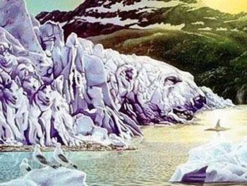 Las últimas noticias de Argentina, espectáculos y deportes - minutouno