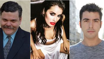 desopilante reaccion de alfredo casero sobre los rumores de lali esposito y nazareno desopilante reaccion de alfredo casero sobre los rumores de lali esposito y nazareno