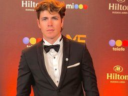 Gran Hermano: por qué Marcos Ginocchio estaría portándose mal con Telefe