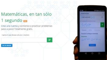 app resuelve problemas matematicos app resuelve problemas matematicos