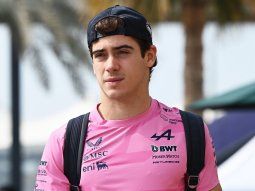 la revelacion de colapinto: la sorpresa de verstappen con los hinchas argentinos la revelacion de colapinto: la sorpresa de verstappen con los hinchas argentinos