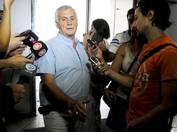 antonio calo asegura que se va a corregir ganancias antonio calo asegura que se va a corregir ganancias