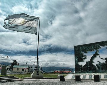 La invitación al diálogo siempre es positiva