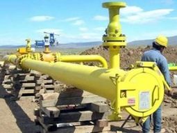 una empresa desiste de demandar a la argentina ante el ciadi una empresa desiste de demandar a la argentina ante el ciadi