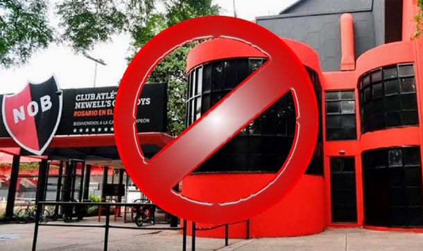 newells-prohibidojpg